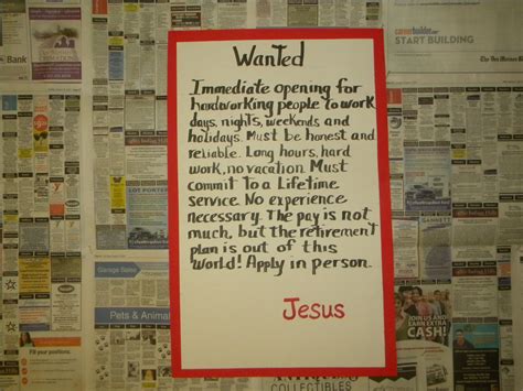 Labor Day Church Bulletin Board | church bulletin boards | Pinterest ...