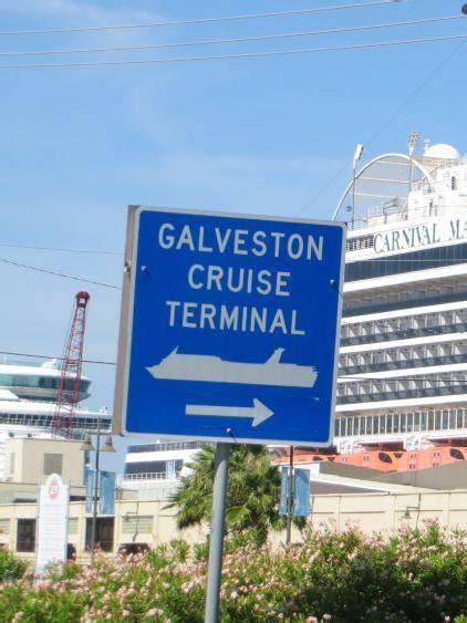 Lodging With Parking, Shuttles and Cruise Packages | Visit Galveston