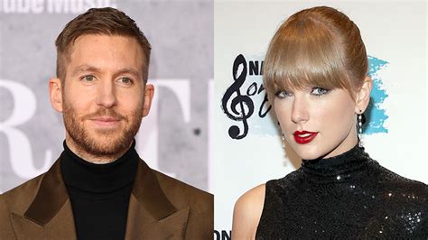 Taylor Swift ‘High Infidelity’ Lyrics Meaning: About Calvin Harris ...