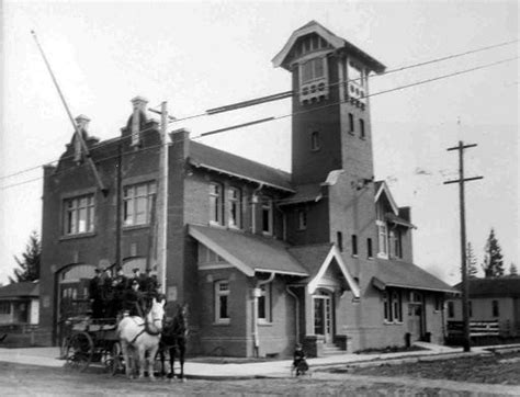 The Hawthorne Theatre, Holocene and the Aladdin: Southeast Portland ...