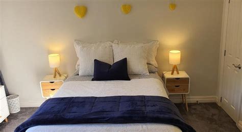 Book Takapuna Beach Accommodation (Auckland) - 2021 PRICES FROM A$148!