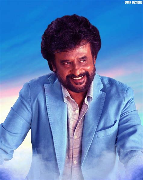 Rajini Wallpapers - Top Free Rajini Backgrounds - WallpaperAccess