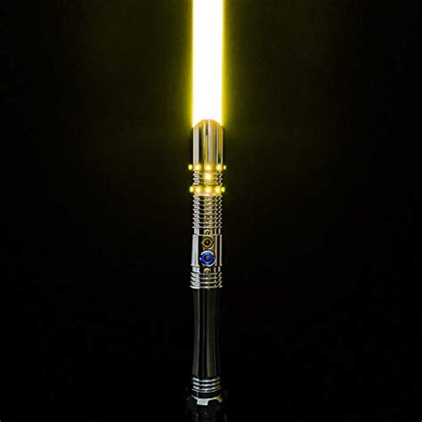 These Are The Best Realistic Lightsaber - Cafe Mao