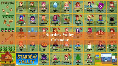 Stardew Valley 1920X1080 Wallpapers - Top Free Stardew Valley 1920X1080 ...