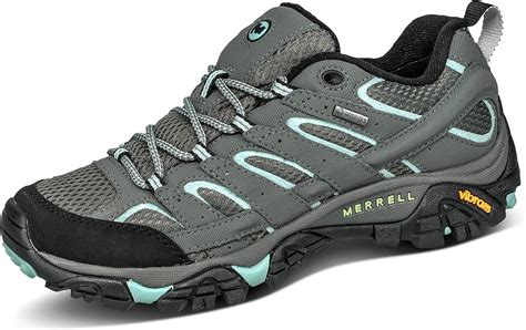 ⊛ Las 16 Mejores Zapatillas Trekking De Mujeres Goretex | (2024)