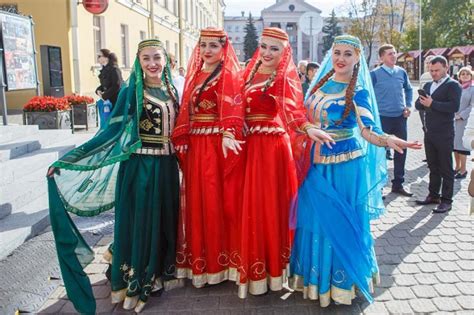 Azerbaijan Culture Days due in Minsk