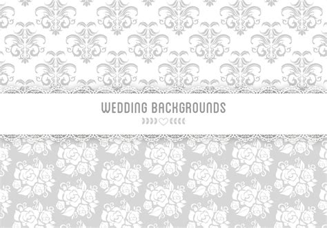 🔥 [30+] Elegant Wedding Wallpapers | WallpaperSafari