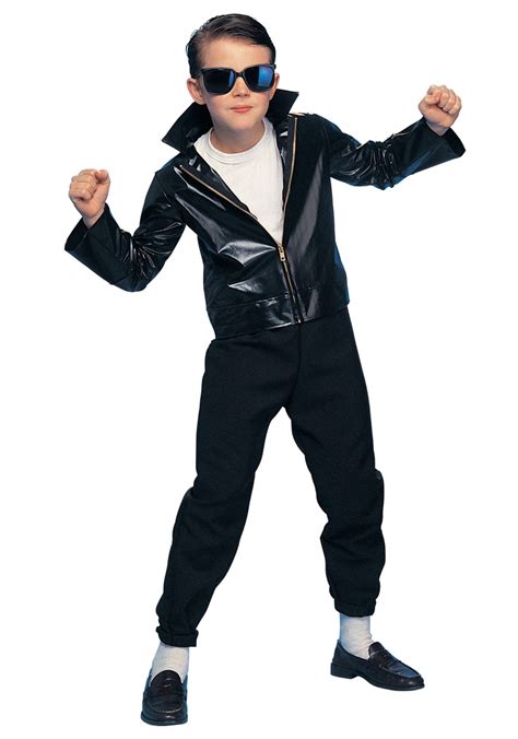 Pin on 2012 Halloween Costume Ideas