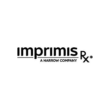 ImprimisRx Home - ImprimisRx