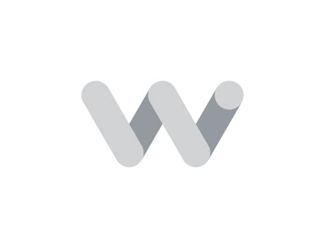 Our Trademarks – Waymo