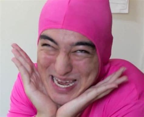 Is Joji Pink Guy? Are they the same person? - Joji: 23 facts about the ...