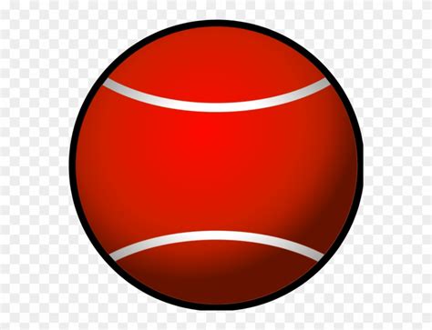 Download High Quality ball clipart red Transparent PNG Images - Art ...