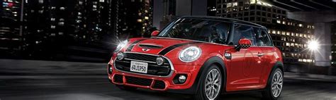 Best MINI Cooper Accessories 2021: For That Vintage Cool