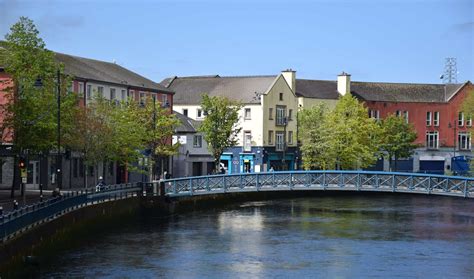 Best Things to do in Sligo, Ireland - ConnollyCove