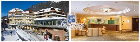 Wengen-Hotel-Silberhorn-Lauterbrunnen-3 - Ski Europe - winter ski ...