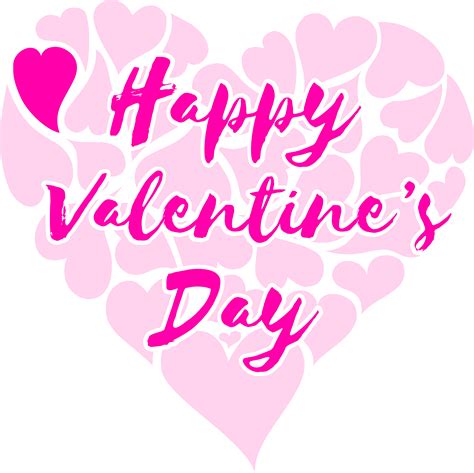 happy valentines day clipart 10 free Cliparts | Download images on ...