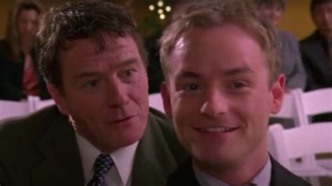 The Ending Of Malcolm In The Middle Explained