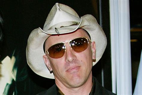 Maynard James Keenan Talks Puscifer, A Perfect Circle and the Latest on ...