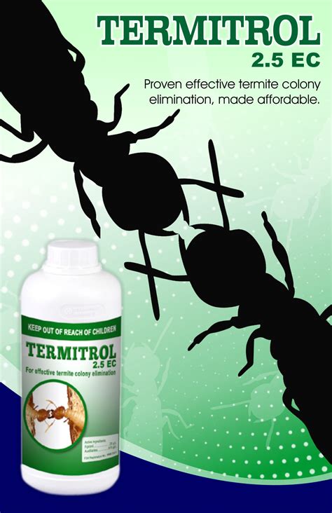 Termite Control - #1 Termite Pest Control Services in the Philippines ...