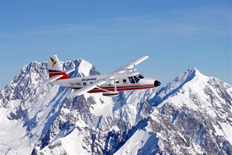 air-safaris-scenic-flights-mount-cook-and-glaciers-feature-1 | Must Do ...