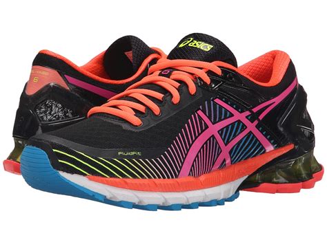 50 Best Shoes for Underpronation (Supination or Rolling Outward)