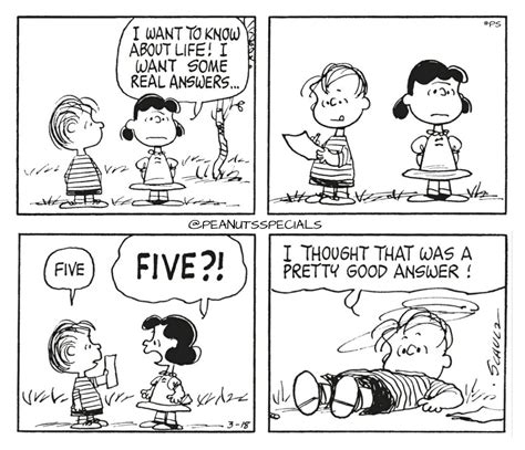 First Appearance: March 18th, 1969 #peanutsspecials #ps #pnts #linus # ...