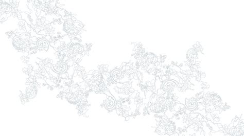 Free White Lace Border Png, Download Free White Lace Border Png png ...