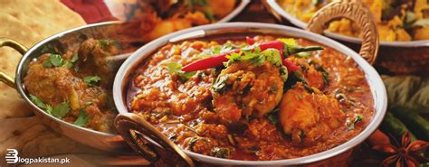 8 Places With the Best Chicken Karahi in Islamabad - 2022