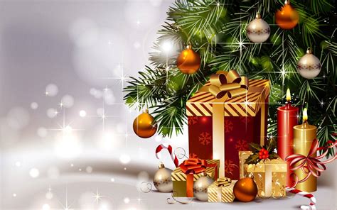 Aggregate more than 84 free xmas wallpaper screensavers best - noithatsi.vn