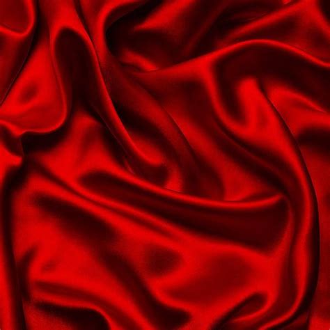 Red Satin Fabric Texture Background | Red aesthetic, Red aesthetic ...