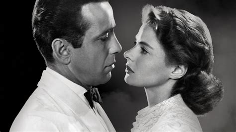 OnionPlay - Watch Casablanca 1942 Full Movie Stream Online