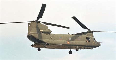 Helicopter Military Spanish Army Chinook Plane Wallpapers | Plane ...