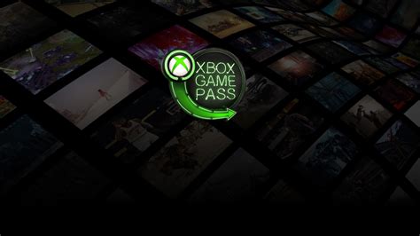 Xbox Exec Talks Game Pass And Its Importance In Discovering Games