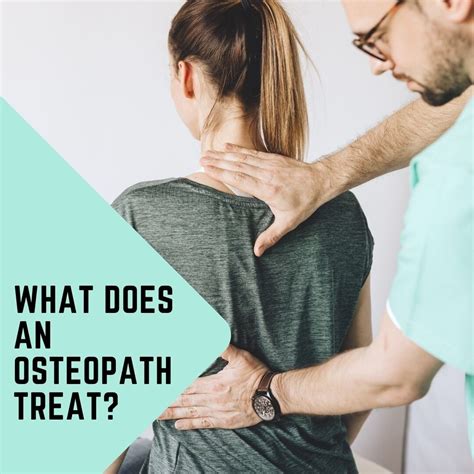 Osteopathy: FAQ — myOsteo