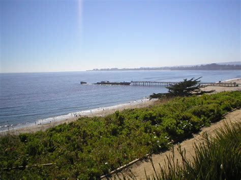 Aptos | Beach Homes l Santa Cruz Real Estate l Bettsy Tyler