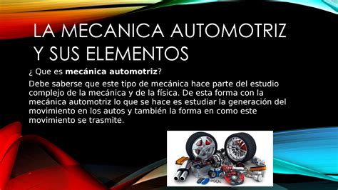 mecanica automotriz by Eyvin Castillo - Issuu