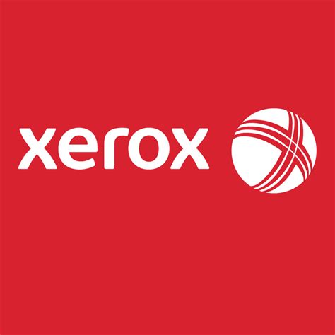 Xerox - Desktop Scanners | Image Source