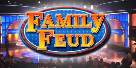 Family Feud Night - Beech Mountain Resort