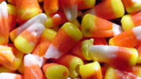 Homemade Candy Corn Recipe - Food.com