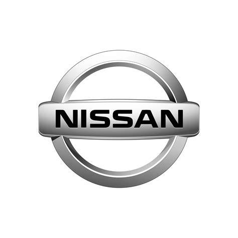 Nissan Logo PNG Transparent Nissan Logo.PNG Images. | PlusPNG