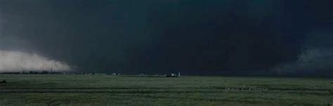 A 2.6 Mile Wide Tornado near El Reno, Oklahoma, 5/31/13; The Widest ...