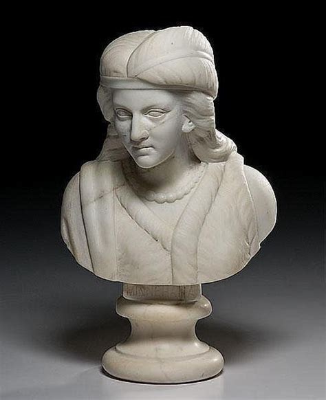 Edmonia Lewis - Alchetron, The Free Social Encyclopedia