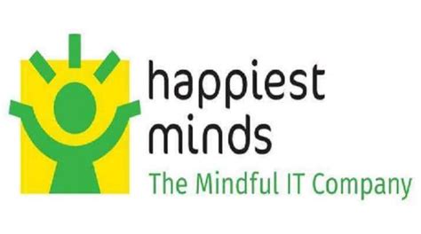 Happiest Minds IPO allotment status Happiest Minds Technologies share ...