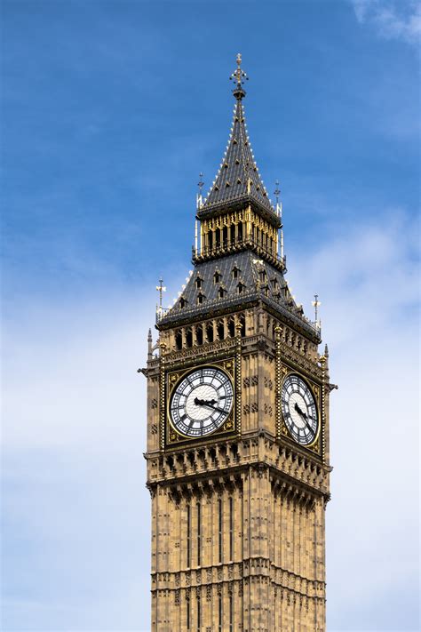 File:Big Ben London closeup.jpg - Wikipedia