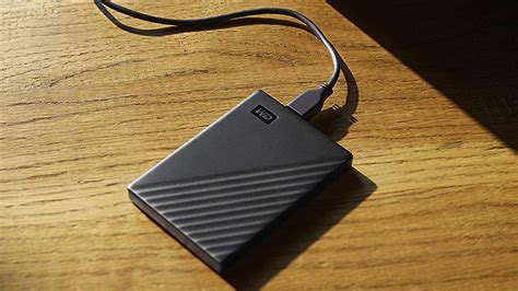 The best Xbox One external hard drives for 2022 - Phần mềm Portable