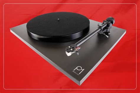 Best Turntable 2023: Five of the best record players for vinyl lovers ...