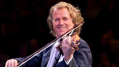 Tickets: André Rieu, Magdeburg | Fri, 03 Feb 2023, 20:00