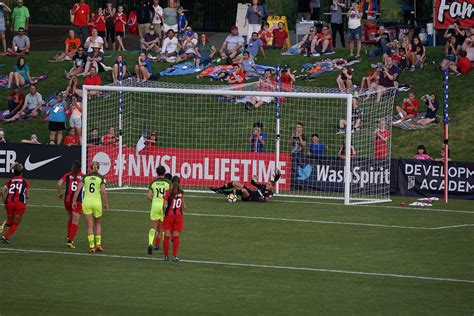 The goalkeeper’s anxiety at the penalty kick | by Abhinav K A | Jul ...