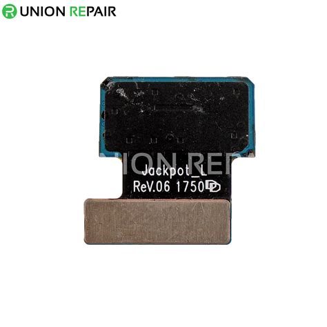 Replacement for Samsung Galaxy A530/A750/A8 2018 Front Facing Camera