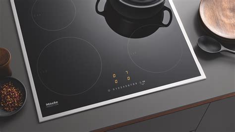 best induction cooktop in Australia